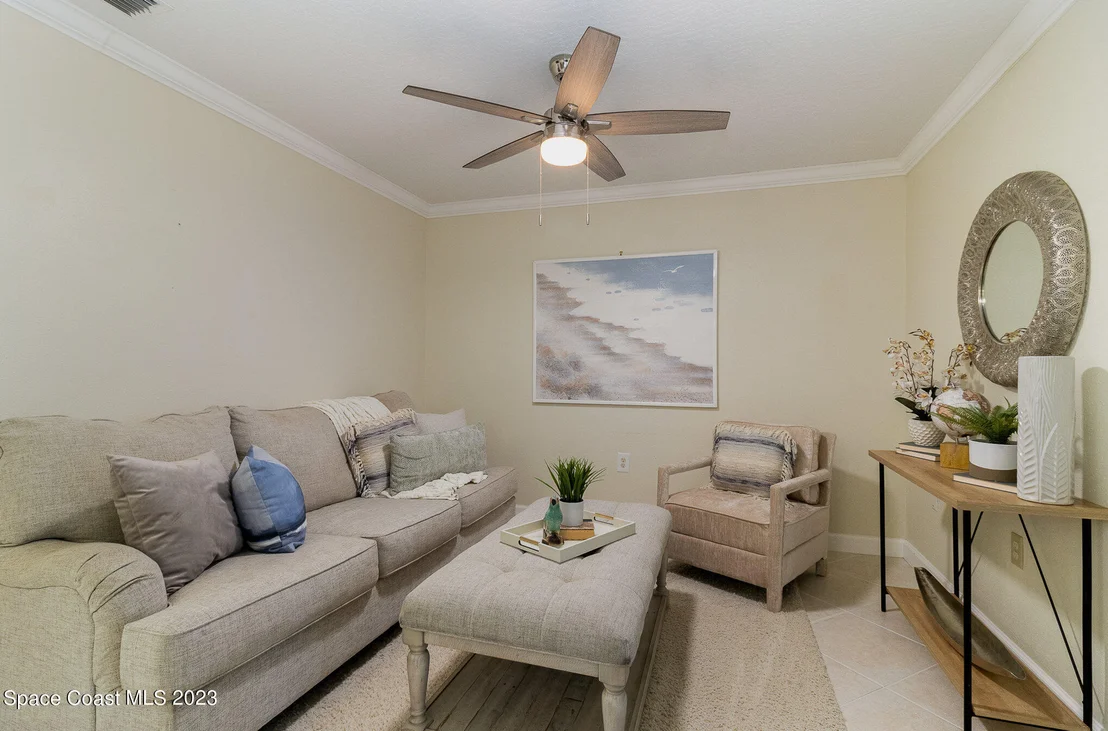 Photo of 544 Biscayne Drive