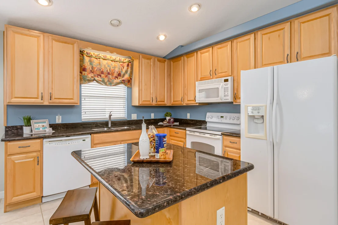 Photo of 7137 Broderick Drive