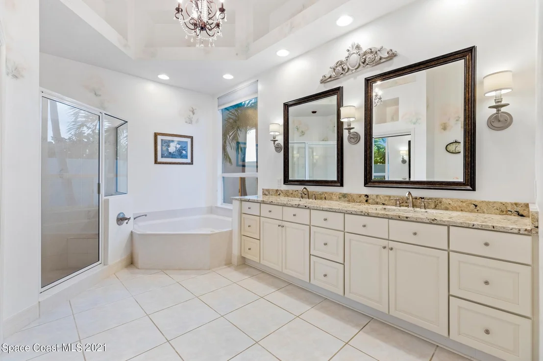 Photo of 900 Kerry Downs Circle