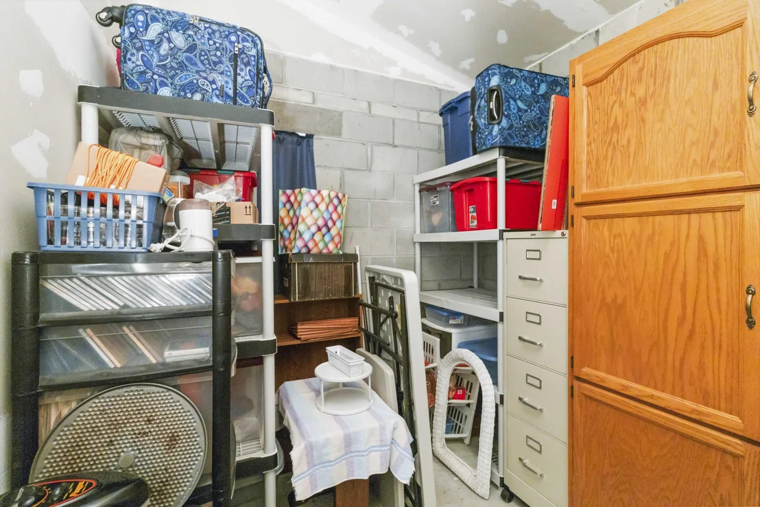 Photo of 2591 King Richard Road