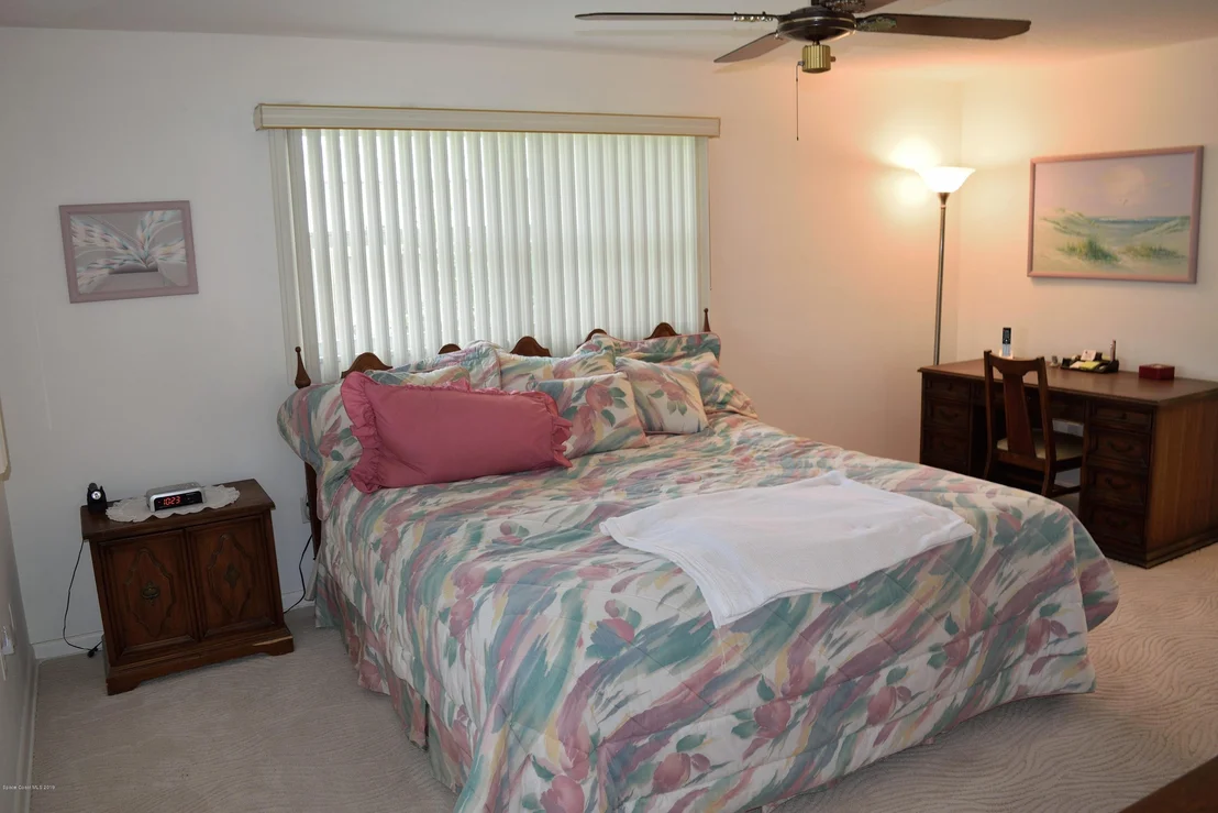 Photo of 372 Dorset Drive
