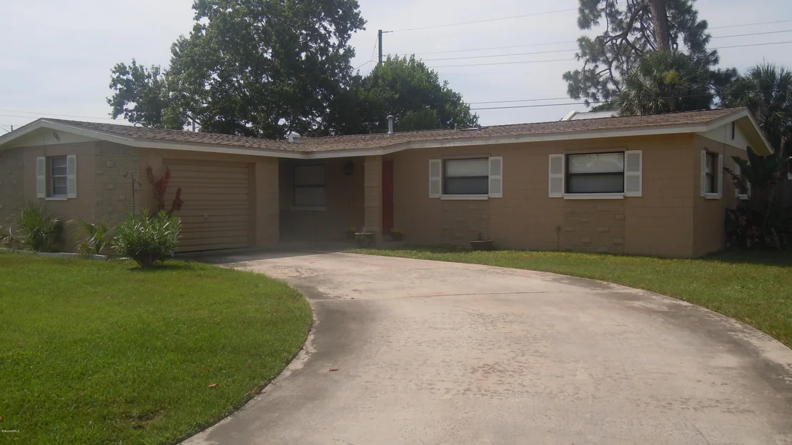 Photo of 1005 Coronado Drive