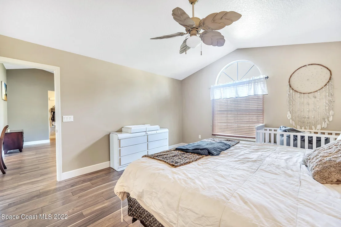 Photo of 905 Pine Baugh Street