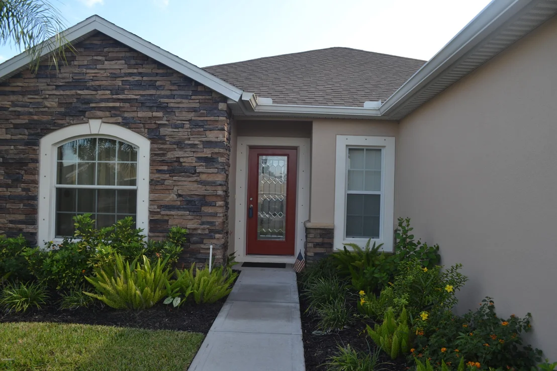 Photo of 3562 Joslin Way