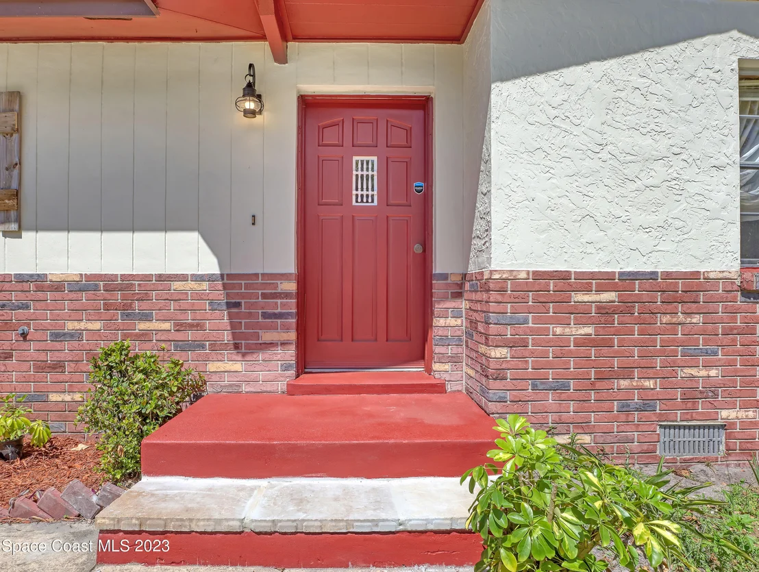 Photo of 3648 Magoon Avenue