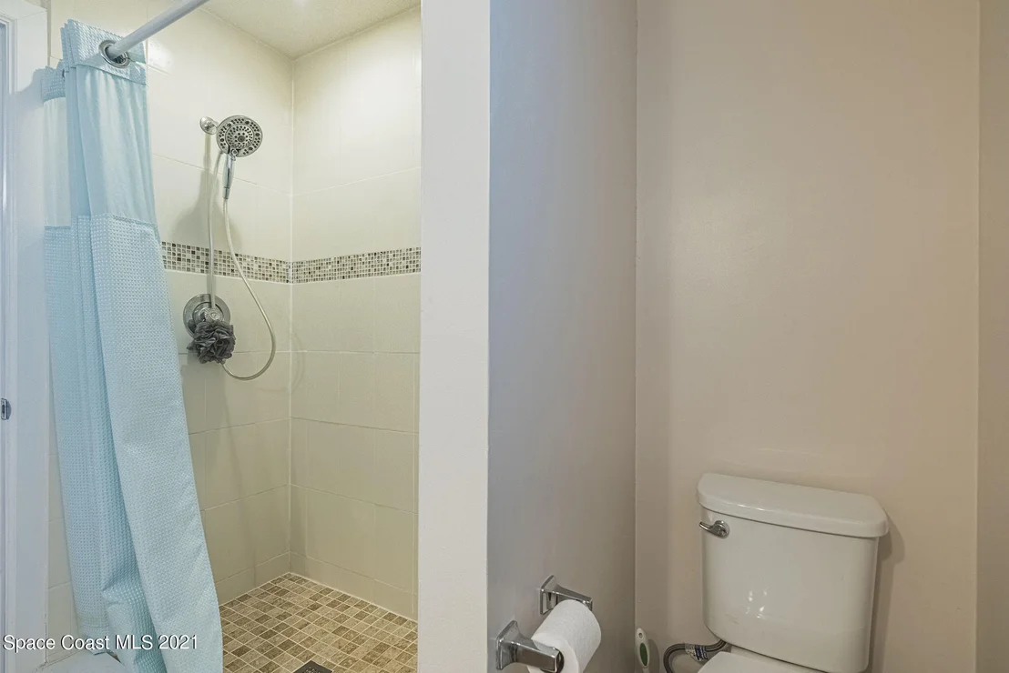 Photo of 845 Berkshire Drive
