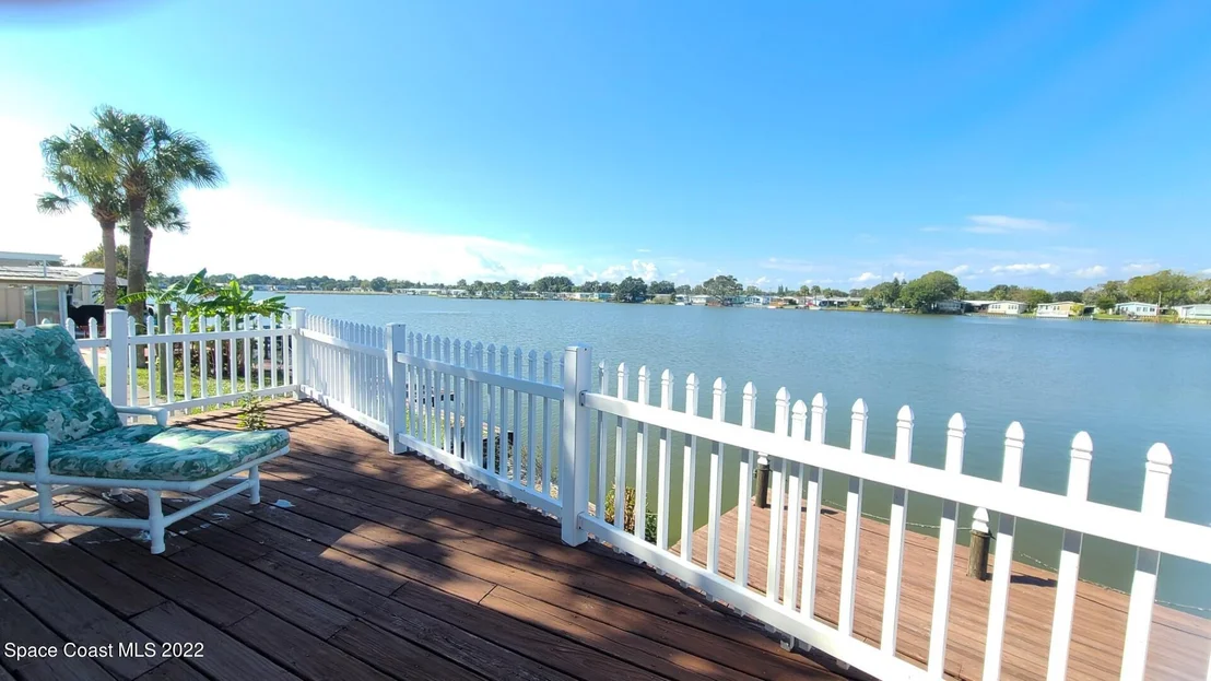 Photo of 106 Forest Lake Drive