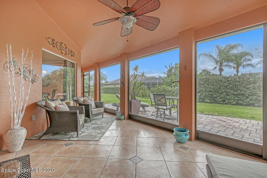 Photo of 1147 Wild Flower Drive