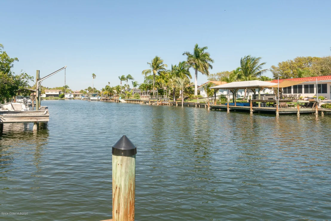 Photo of 12 Sloop Drive