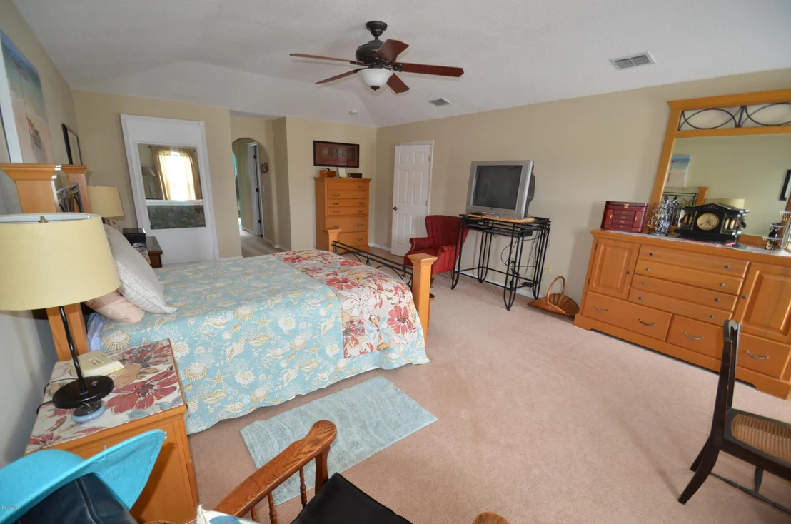 Photo of 1383 Sorento Circle