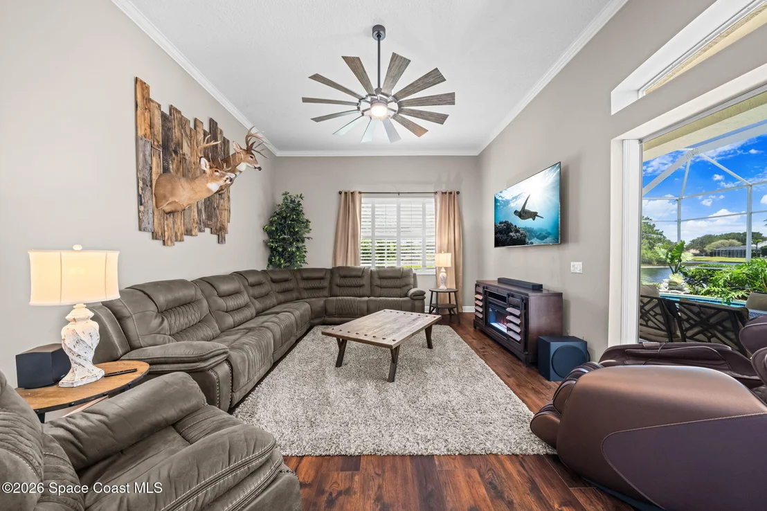 Photo of 842 Thrasher Drive