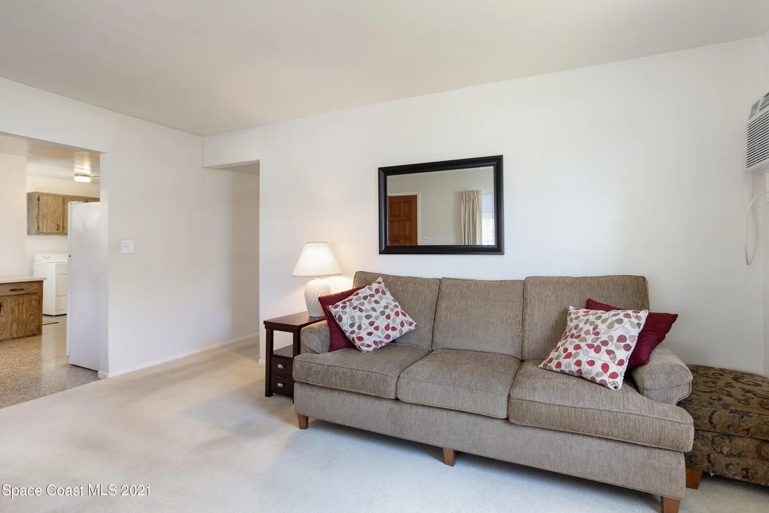 Photo of 316 Tulip Lane