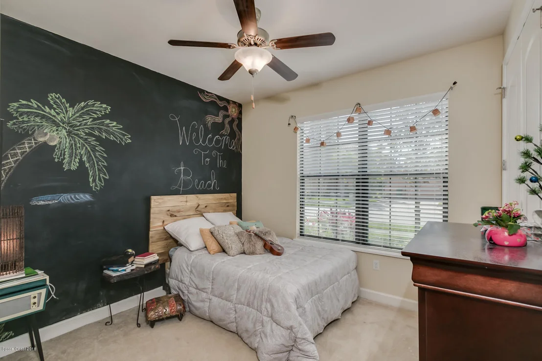 Photo of 384 Point Lobos Drive