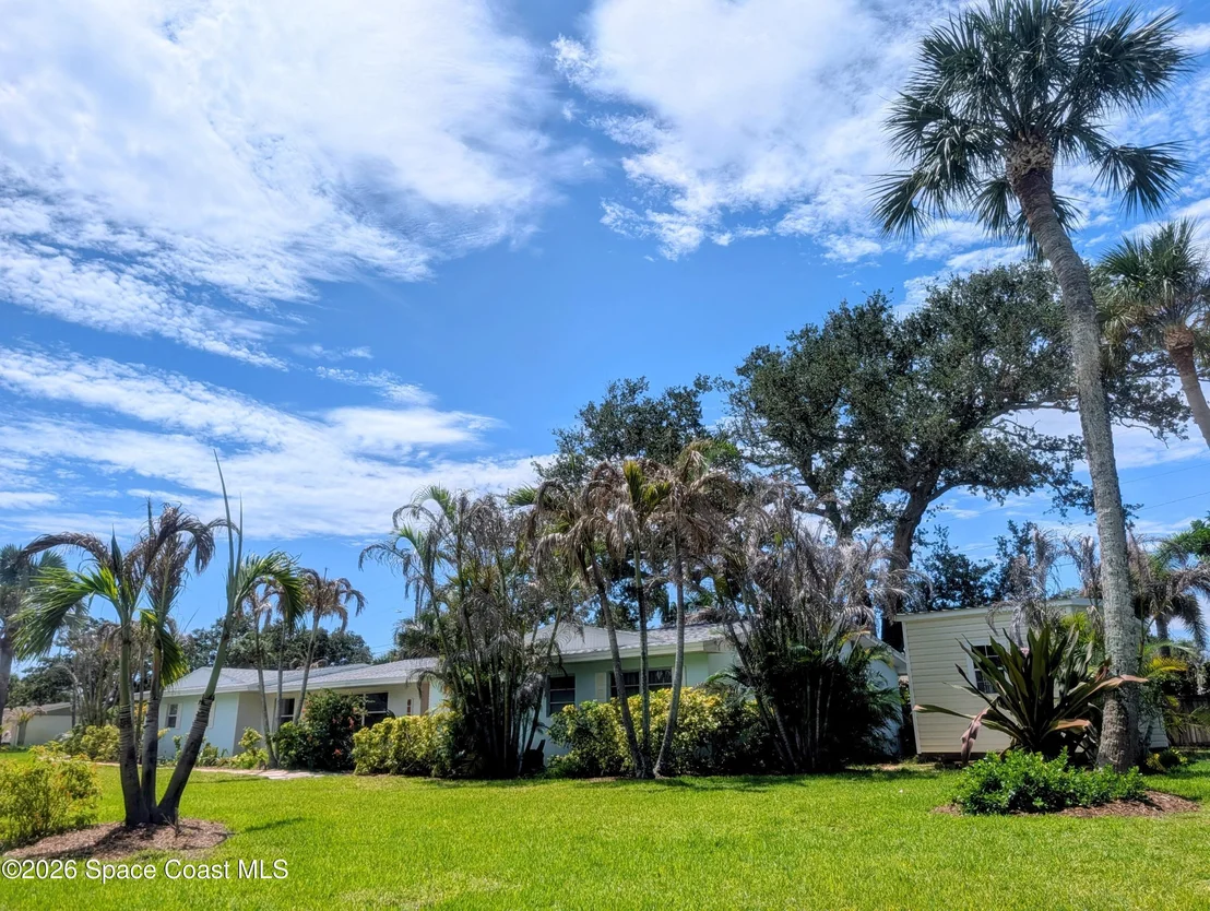Photo of 615 Oak Ridge Drive