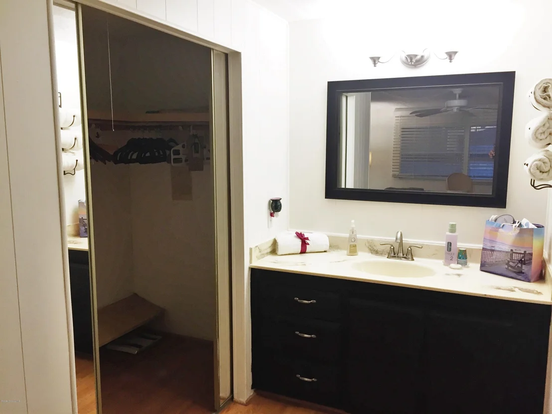 Photo of 511 Kimberly Circle