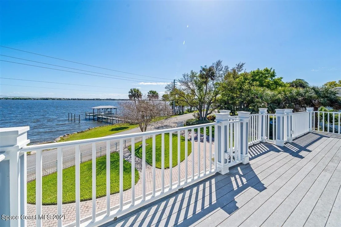 Photo of 515 Rockledge Drive