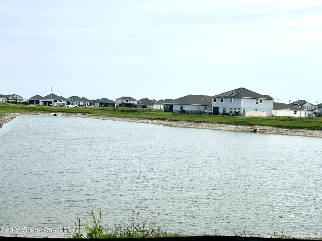 Photo of 1126 Kylar Drive