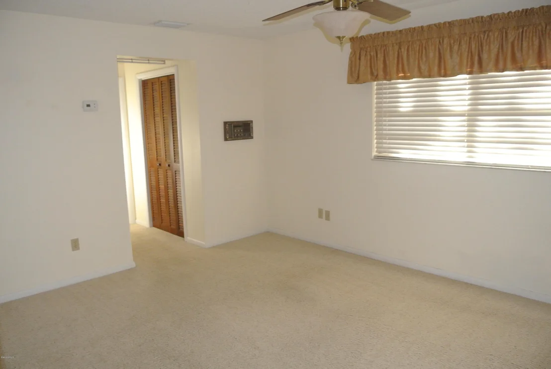 Photo of 400 Rio Lane