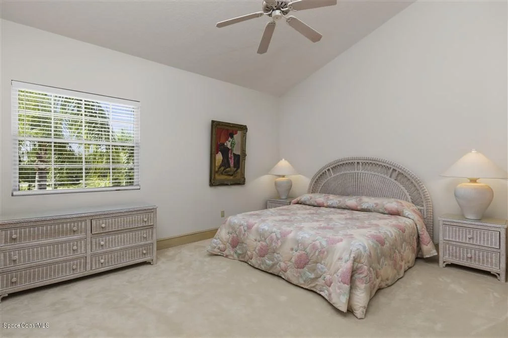Photo of 490 Pine Needles Court