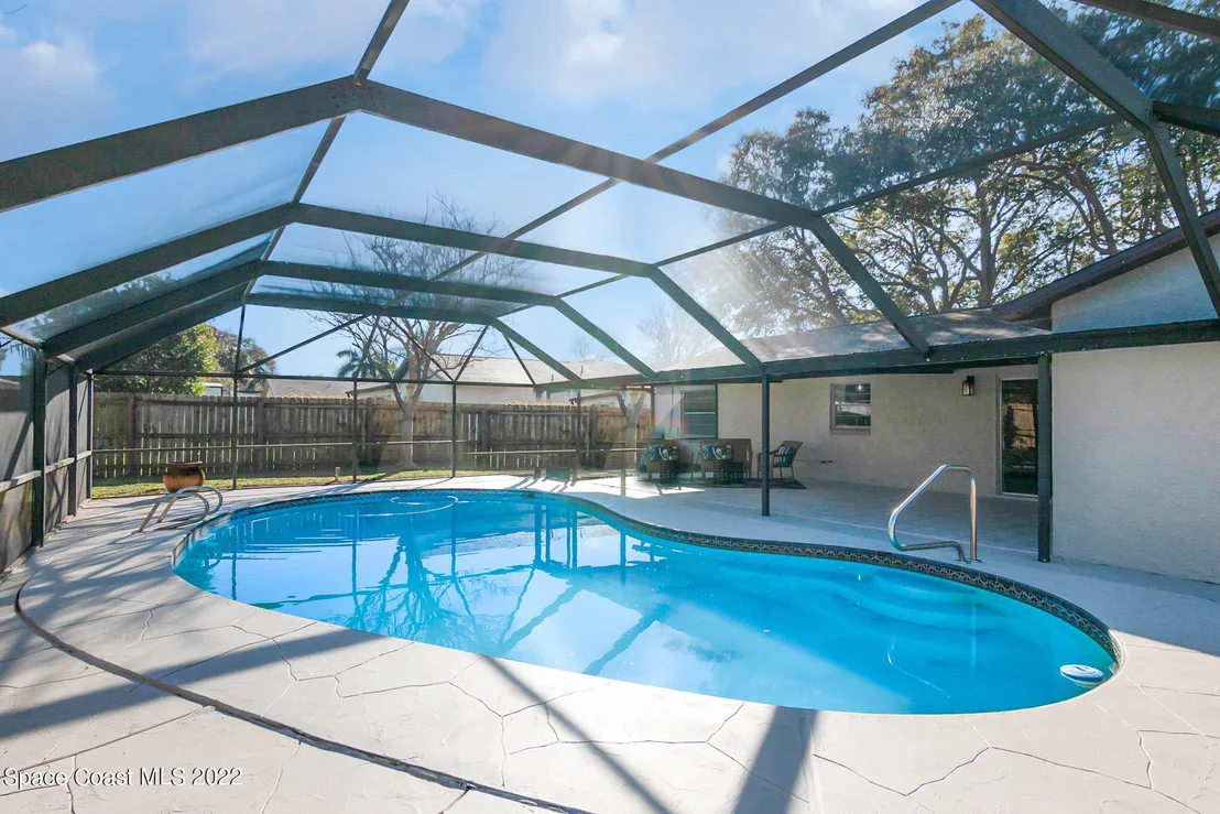 Photo of 844 Westport Drive