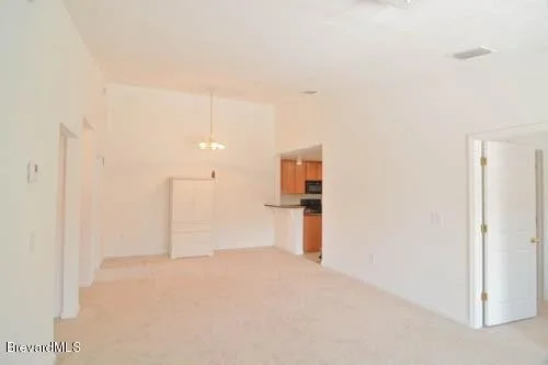Photo of Unit 201 at 4086 Meander Place