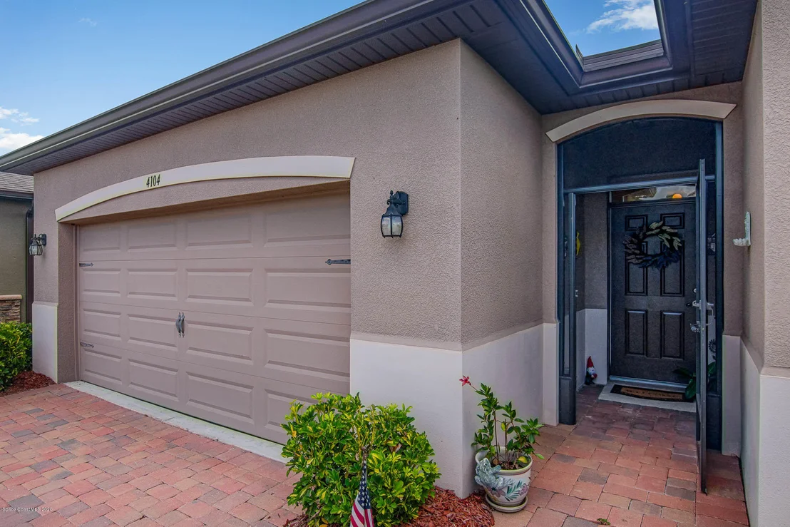 Photo of 4104 Caladium Circle