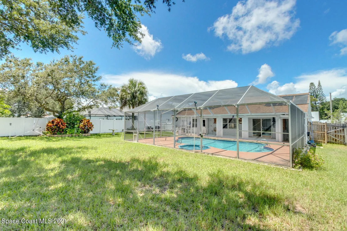 Photo of 3343 Meadowridge Drive