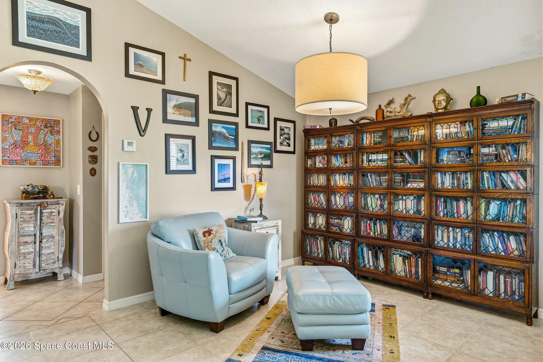 Photo of 101 Estrella Road