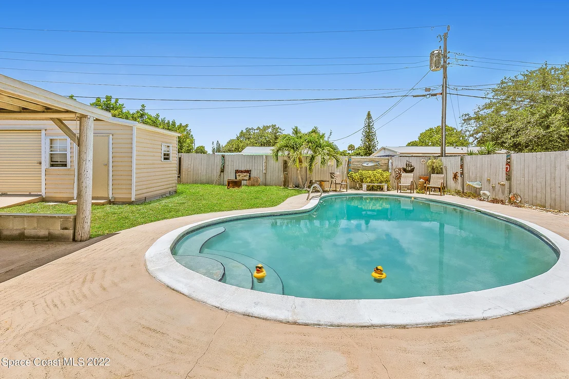 Photo of 4364 Thistleberry Drive
