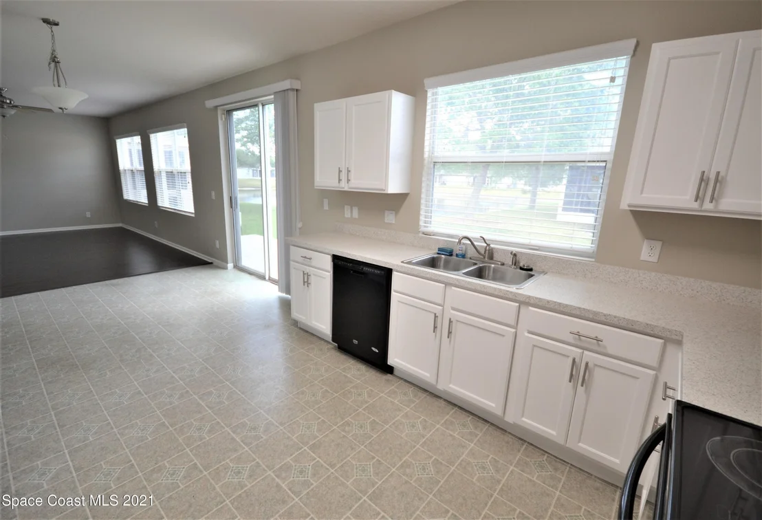 Photo of 4363 Collinwood Drive