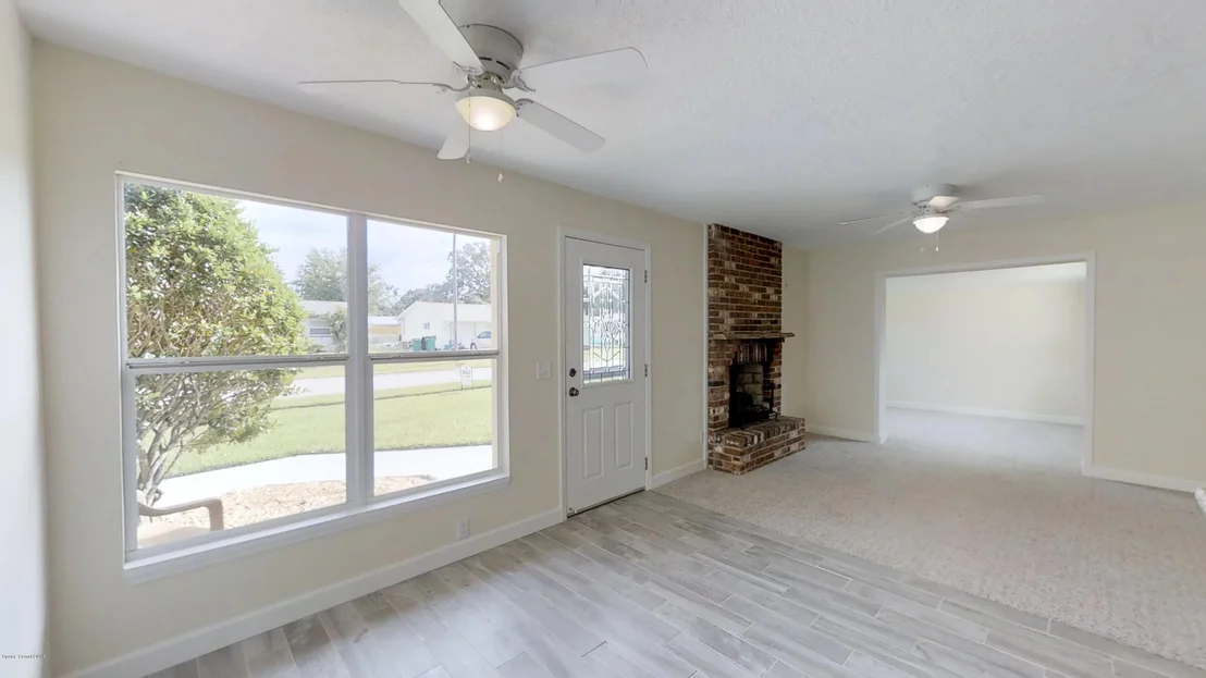 Photo of 2181 Cindy Circle