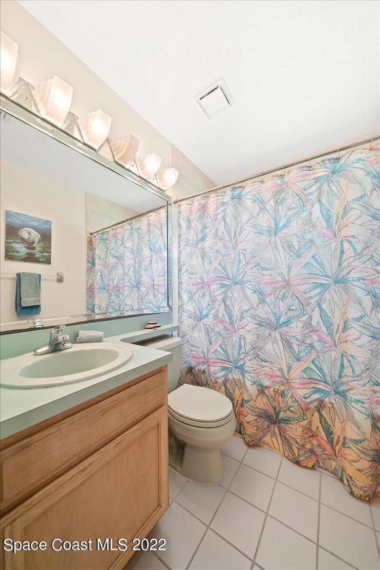 Photo of 7174 Orchid Tree Drive