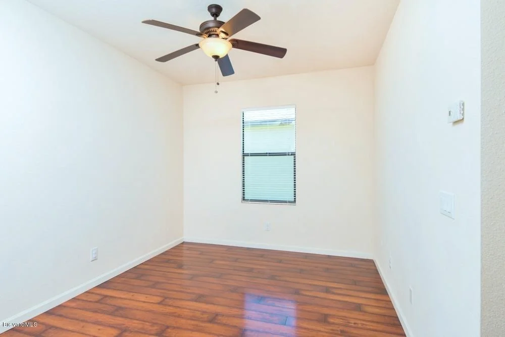 Photo of 4165 Millicent Circle