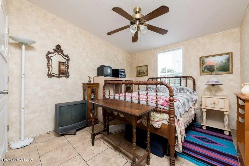 Photo of 2564 Smitty Road