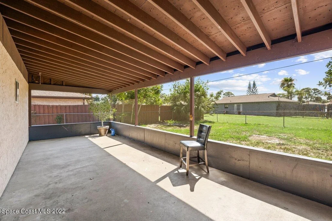 Photo of 236 Jablo Avenue