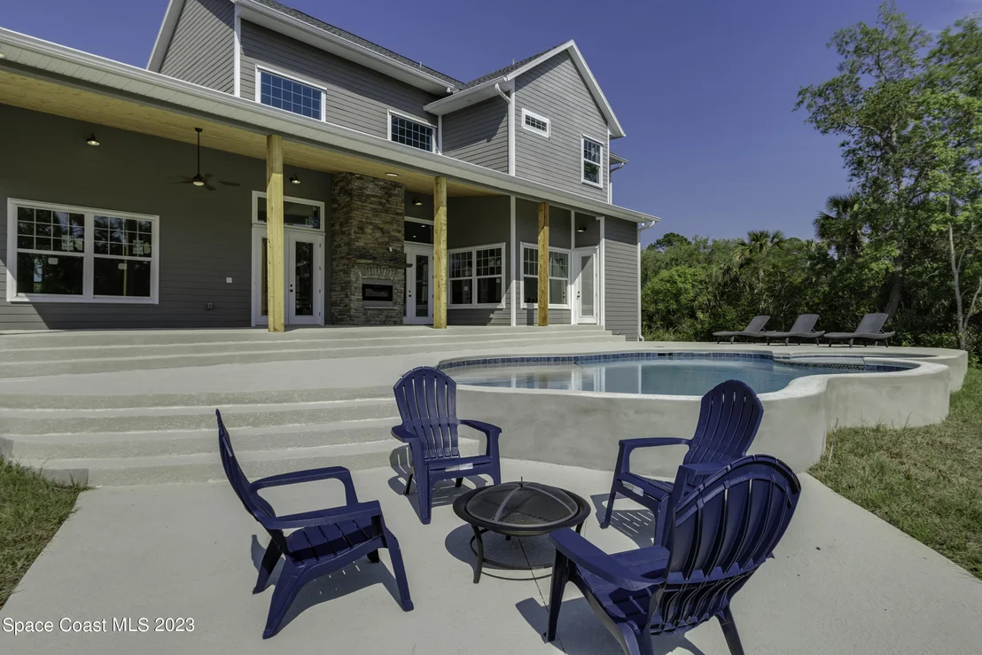 Photo of 7757 Windover Way