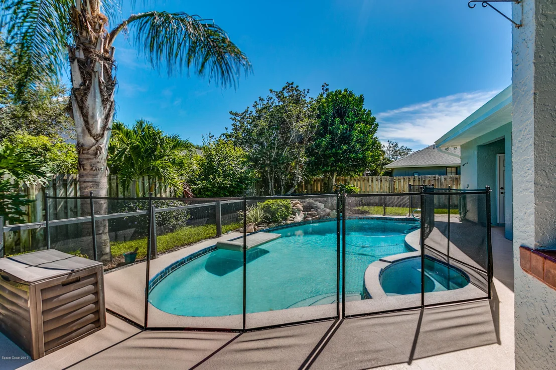 Photo of 540 Nightingale Drive