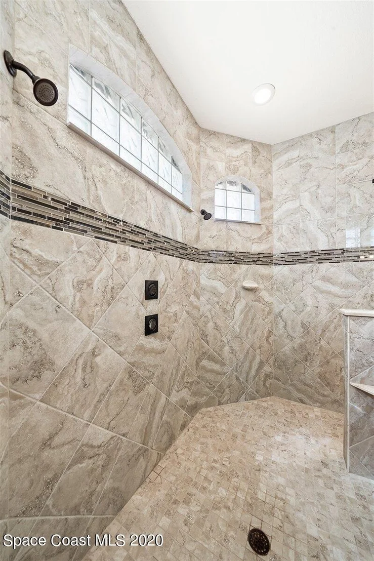Photo of 3922 Durksly Drive