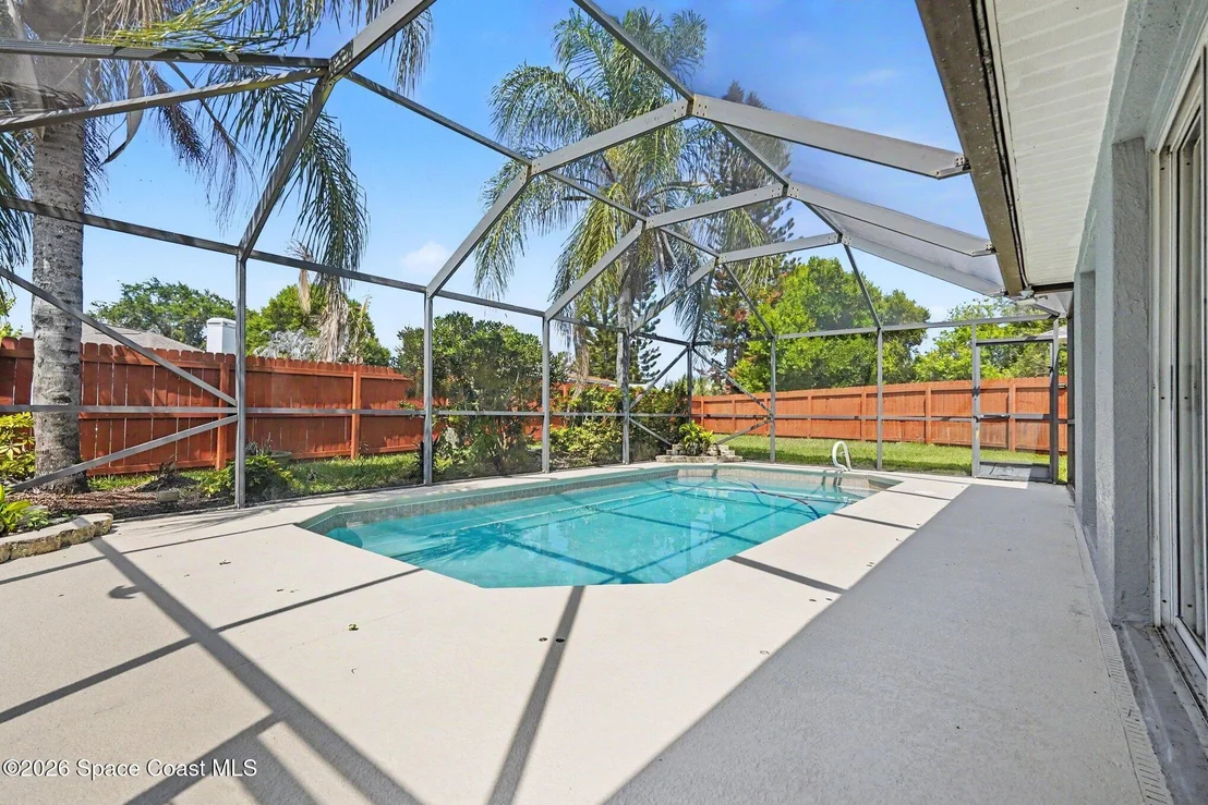 Photo of 706 Samuel Chase Lane