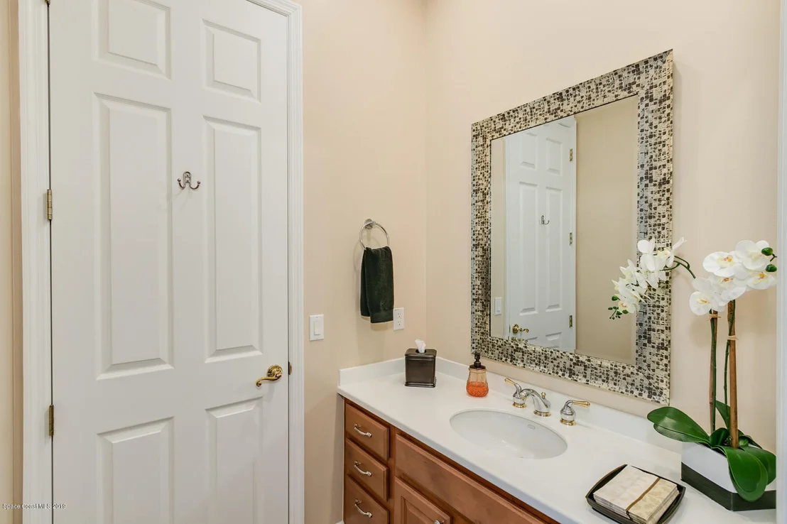 Photo of 4687 Merlot Drive