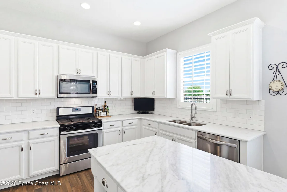 Photo of 7196 Pena Lane