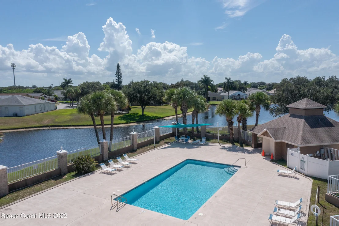 Photo of 8053 Bracken Lane