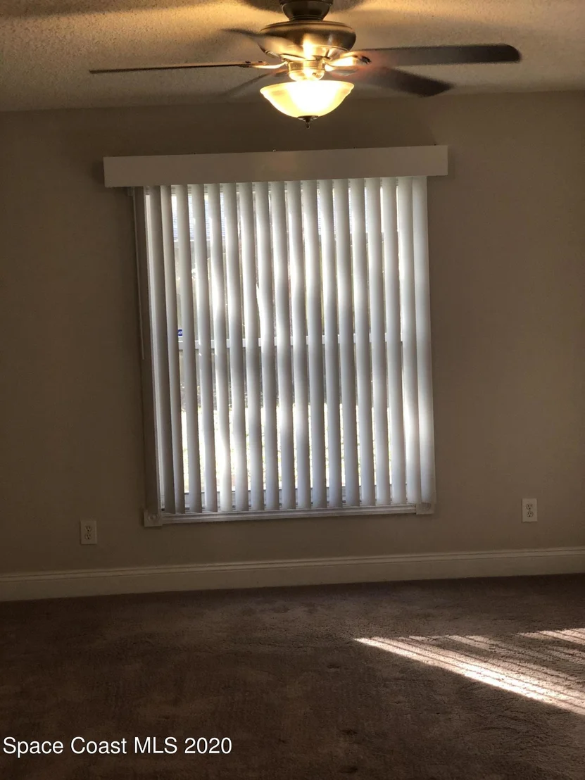Photo of 828 Laurel Drive