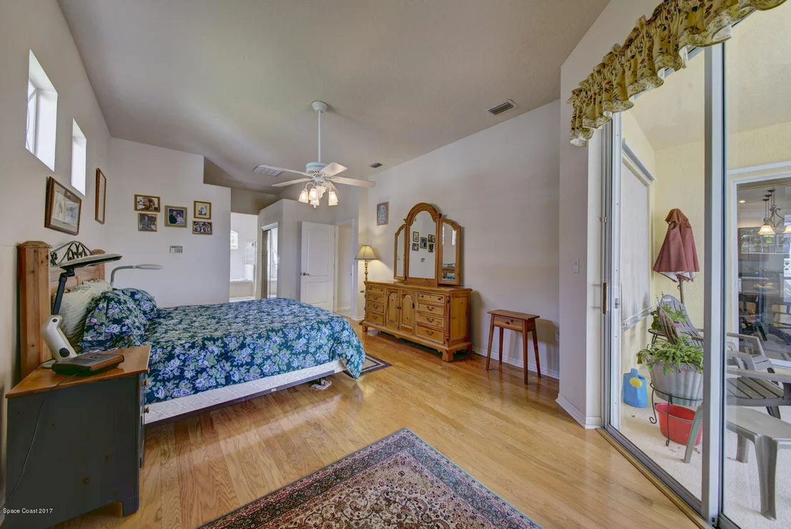 Photo of 1662 Long Pine Road
