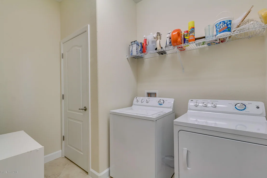 Photo of 6387 Klein Lane