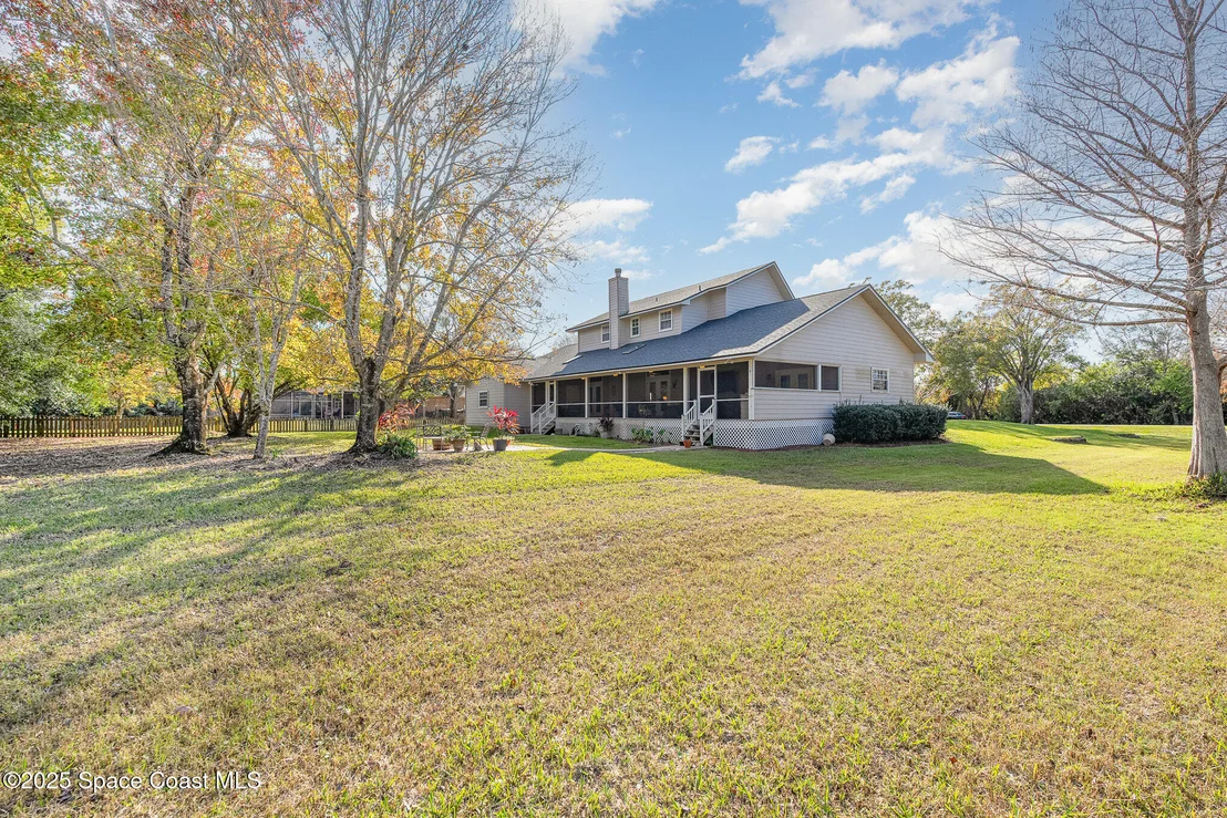 Photo of 4052 Sparrow Hawk Road