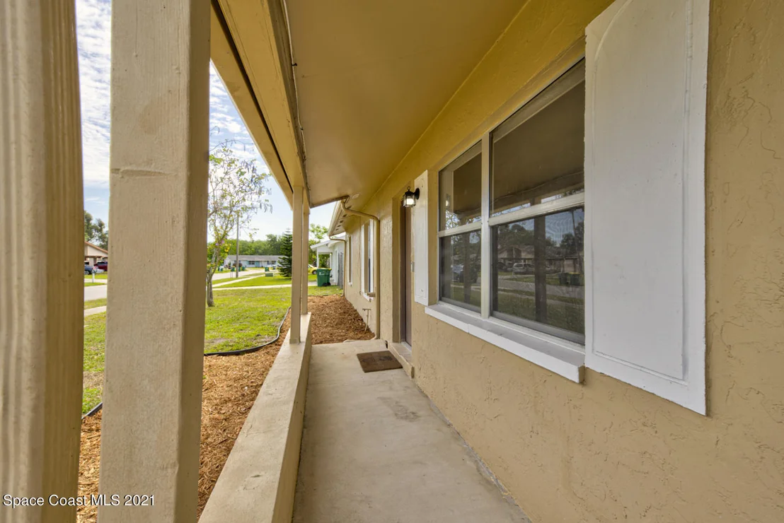 Photo of 2455 Mercury Drive