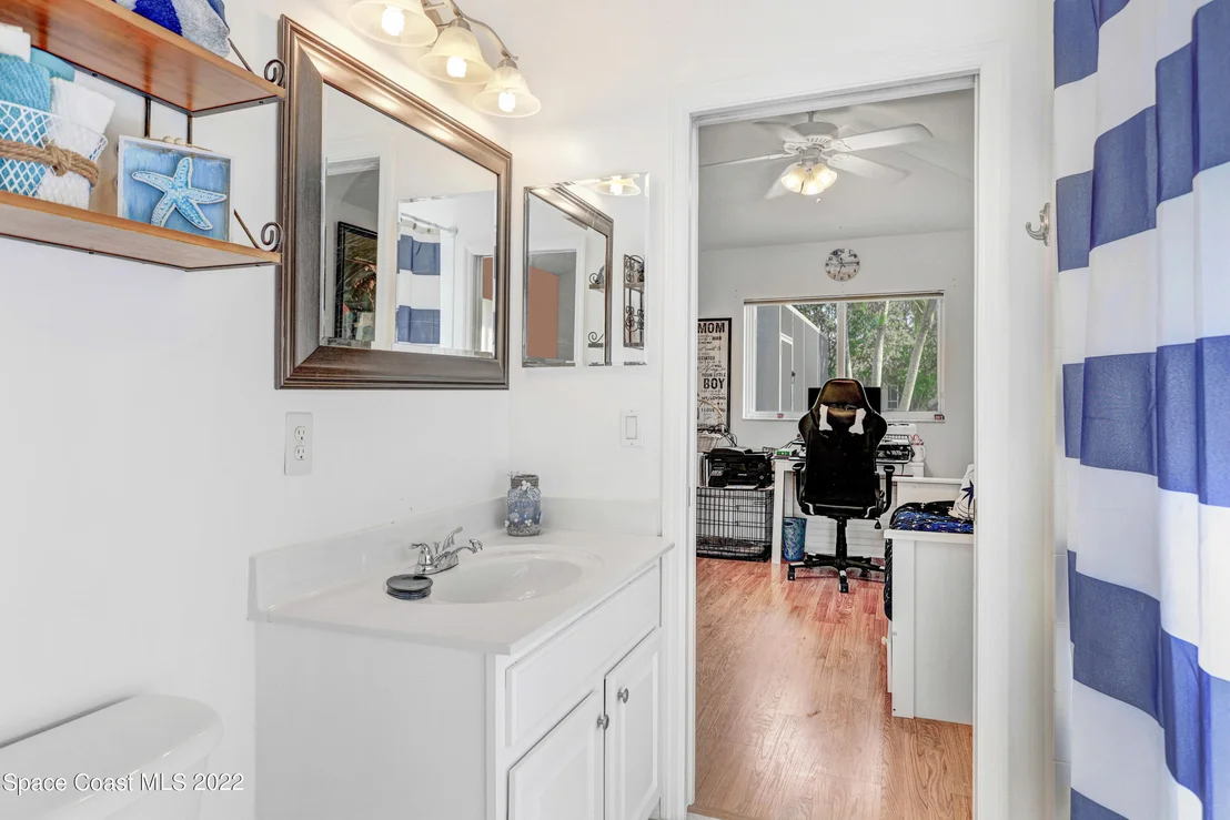 Photo of 2775 Madrigal Lane