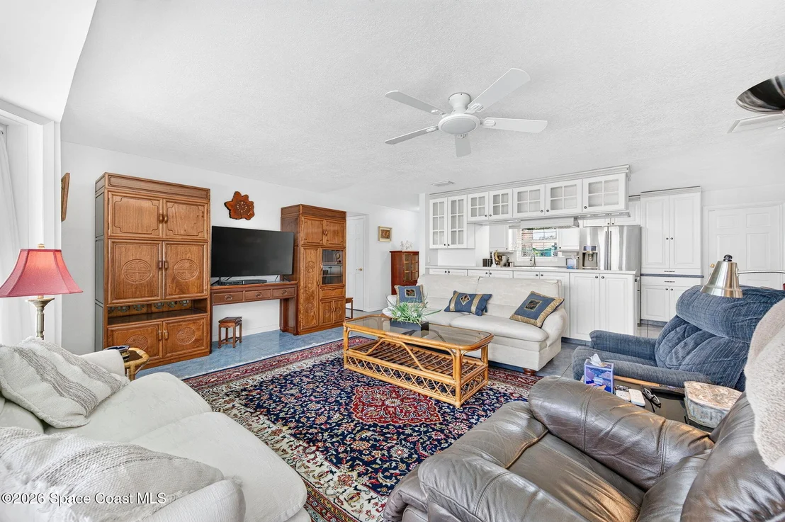 Photo of 328 Carmine Drive