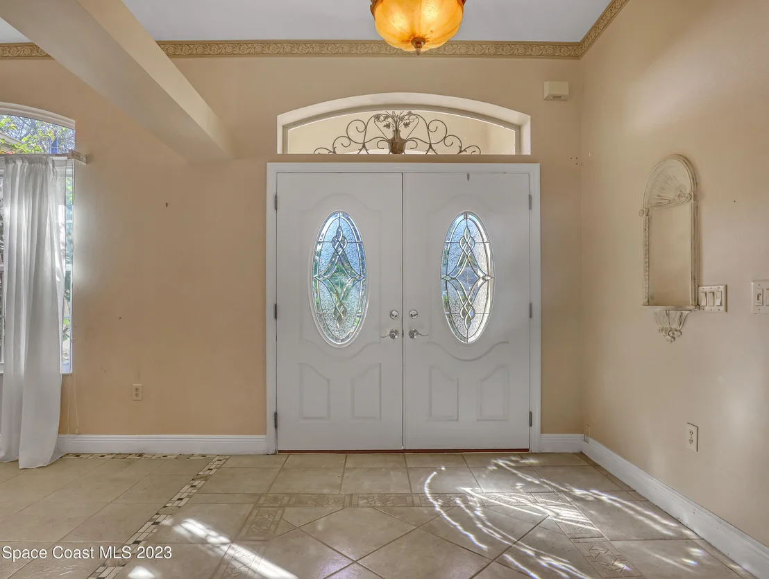Photo of 795 Conestee Drive